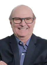 JOSÉ AVANÇO