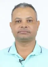 APARECIDO DOS REIS GOIS DE SOUZA