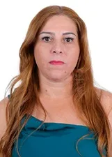 MARIALIZA PEREIRA DA SILVA