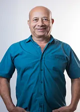 MOACIR PEREIRA MACHADO