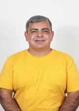 SANDRO FELIPE DE SOUSA