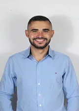 IAGO SANTOS AGUIAR