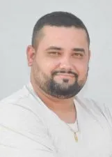 CARLOS ROBERTO BARBOSA DE LIMA JUNIOR