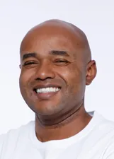 EVERTON TIAGO DAMASCENO DE OLIVEIRA