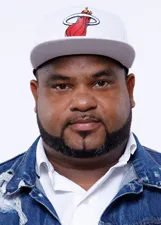 PAULO CESAR RIBEIRO DO NASCIMENTO