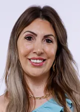 RENATA MONTEIRO VIEIRA