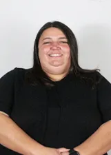 ADRIELE MARIA ILDEFONSO