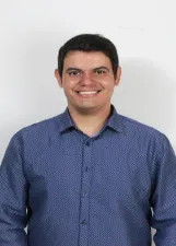 PAULO FILIPE DA SILVA ALMEIDA