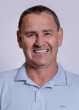 LUIZ DONISETE GARCIA