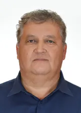 SEBASTIÃO REIS DE OLIVEIRA