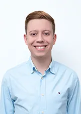 HIGOR ANTÔNIO BONIFÁCIO ADONO