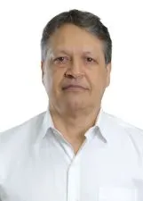 EVANDRO LUIZ BARBOSA