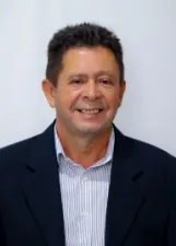 FRANCISCO VANDERLEY SARMENTO DE ANDRADE