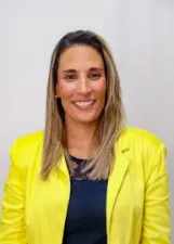 MARIA SALETE BARBOSA MIGUEL