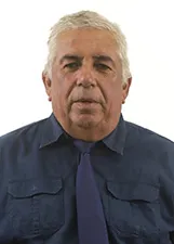 ANTONIO CARLOS DIONISIO BISPO