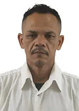 CLOVES ALVES DOS SANTOS