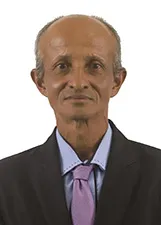 EDIVALDO DA SILVA ALVES