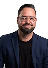 RODOLFO TEIXEIRA CORREA