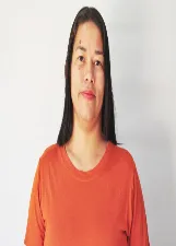 THAIS RIBEIRO DA SILVA