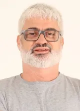 ALEX ADRIANO ALCAZAR FERNANDES