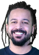 DANILO ARAUJO VALDIVINO