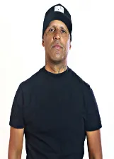 ELIAS PEREIRA FREITAS DA SILVA JÚNIOR