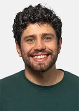 MARCO ANTÔNIO MILLS MARTINS