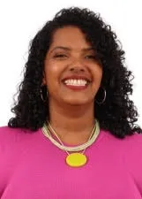 DEBORA PEREIRA DE LIMA