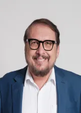 ANTÔNIO BIAGIO VESPOLI