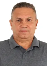 PAULO PEREIRA ROCHA