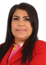 BRAULINA SIMOA DOS SANTOS