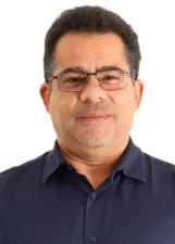 EDSON GONÇALVES PELAGALO OLIVEIRA SILVA