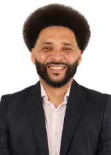 ANTONIO ERICK GOMES DA SILVA