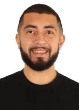 VINICIUS JORGE RIBEIRO LIMA