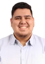 GABRIEL DE MEDEIROS JACQUES