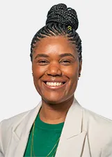 PATRICIA NUNES SILVA