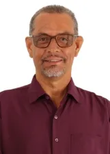 SENIVALDO ALVES DA SILVA