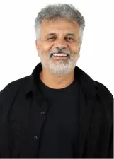 ADERITO CASSIO DE ASSIS DUTRA