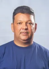 LISNEY ANDRADE SILVA