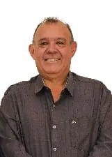 LAÉRCIO DE SOUZA