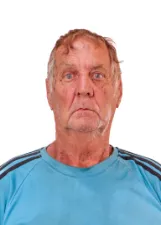 EDSEL SYLVIO BORTOLAN