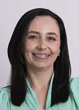 GILDELEISE MARILCE GIL BAGGIO