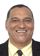 ABEL DINIZ FIEL