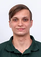 FELIPE DANIEL RODRIGUES DE MORAIS