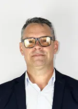 FABIO DEL MONTE SOBRINHO