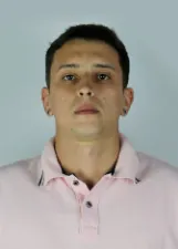 MURILO DA SILVA PADOVANI MOLINA