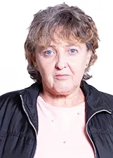 DIRCE APARECIDA NUNES