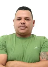 GEREMIAS SOARES DOS SANTOS NETO