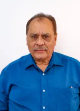 LUCINDO CAVALCANTE DOS SANTOS