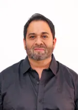 NISLEY OLIVEIRA SILVA BASTOS